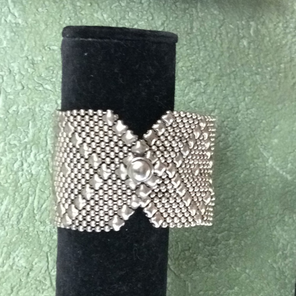 Braclet